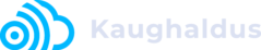 Kaughaldus OÜ