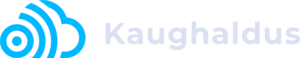 default-logo