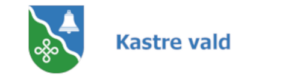 kastre