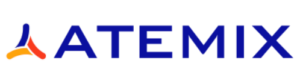 atemix_logo_simple