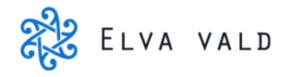 elva