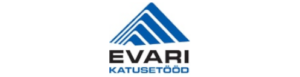 evari