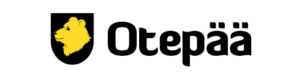 otepää logo